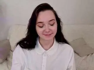 Camsoda Best live sex cam show of audryrupert