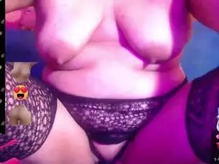 Camsoda Free Live Porn of ingritbittch