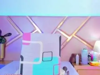 Camsoda Live Sex of sophiiesinclair