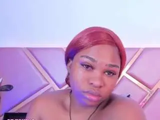Camsoda Nude Webcam of sophiiesinclair