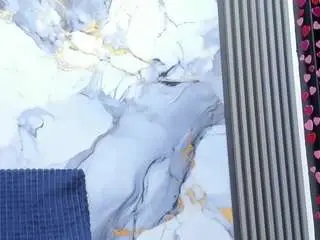 Camsoda Live Sex of taylorr38