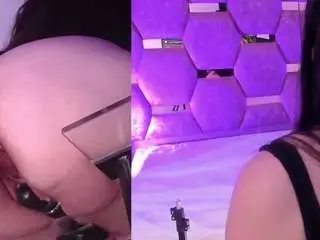 Camsoda Free Live Porn of isabellablow