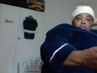 Camsoda Watch Live Sex Cams of lovelybigpussylips53