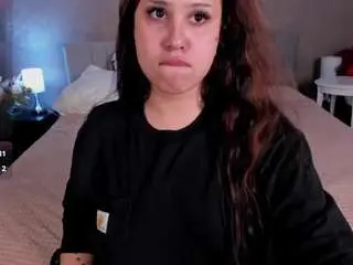 Camsoda Live Sex Cam of anastasiaplatinum