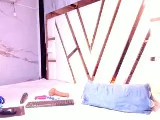 Camsoda Adult Webcam of lola-hornei