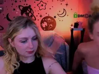 Camsoda Nude Webcam of mary-meow-hot