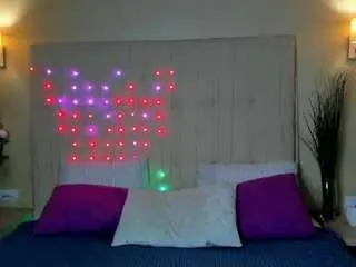 Camsoda Live Sex Cam of sandra-rosss