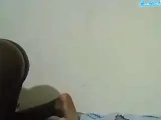 Camsoda Live Sex Cam of sella-bella