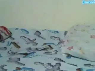 Camsoda Free Porn Cam of sella-bella