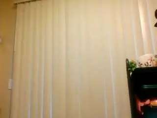 Camsoda Best live sex cam show of unbrella