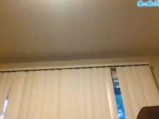Camsoda Private Sex Chat of unbrella
