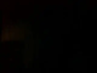 Camsoda Free Live Porn of unbrella