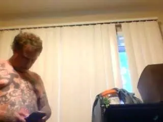 Camsoda Free Porn Cam of unbrella