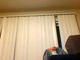 Camsoda Nude Webcam of unbrella