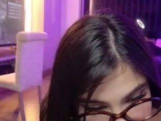 Camsoda Best live sex cam show of kylie-ross