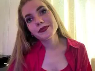 Camsoda Watch Live Sex Cams of laveniatalaga