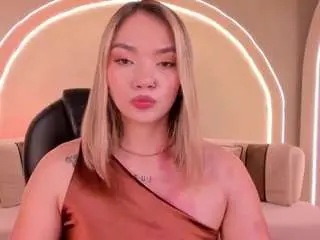 Camsoda Best live sex cam show of haleygreen1
