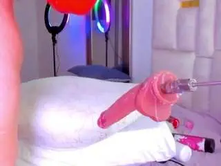 Camsoda Best live sex cam show of konnynaugthy