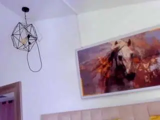 Camsoda Best live sex cam show of konnynaugthy