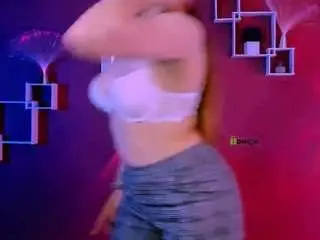 Camsoda Watch Live Sex Cams of lumi-soft