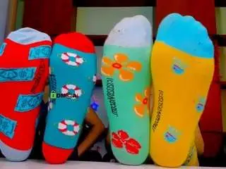 Camsoda Free Live Porn of lumi-soft