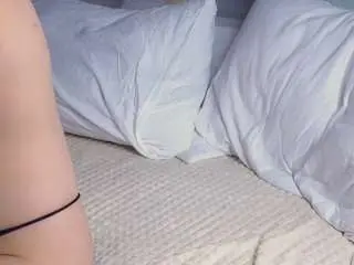 Camsoda Sex Chat of moirefulford