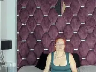 Camsoda Sex Chat of rossmildrey