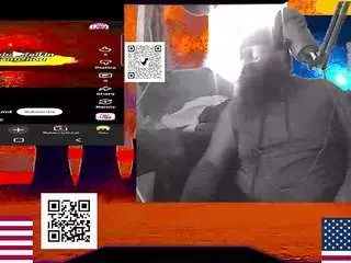 Camsoda Sex Chat of zeroslash