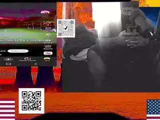 Camsoda Live Porn of zeroslash
