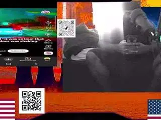Camsoda Free Porn Cam of zeroslash