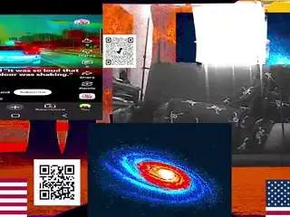 Camsoda Free Live Porn of zeroslash