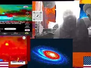 Camsoda Live Porn of zeroslash