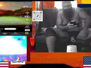 Camsoda Free Live Porn of zeroslash