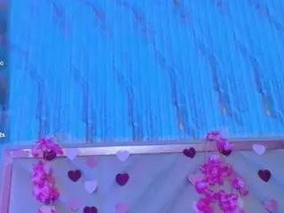Camsoda Live Sex of victoria-tay