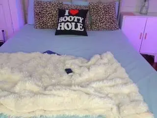 Camsoda Sex Cam of emmagray01