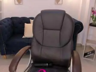 Camsoda Watch Live Sex Cams of july-adams