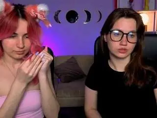 Camsoda Sex Cam of she-celina