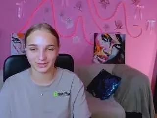 Camsoda Watch Live Sex Cams of she-celina
