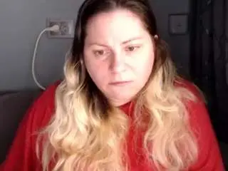 Camsoda Best Webcam of candycream17