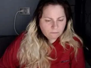 Camsoda Free Live Porn of candycream17