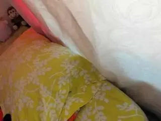 Camsoda Live Sex of emma-brown03