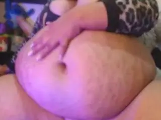 Camsoda Adult Webcam of samybellys