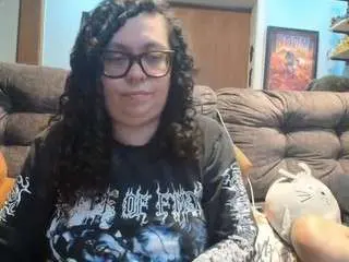 Camsoda Free Porn Cam of 69gamergirl