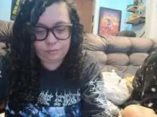 Camsoda Sex Chat of 69gamergirl
