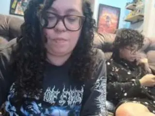 Camsoda Nude Webcam of 69gamergirl