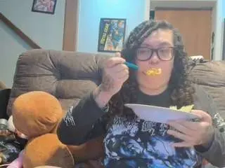 Camsoda Free Live Porn of 69gamergirl