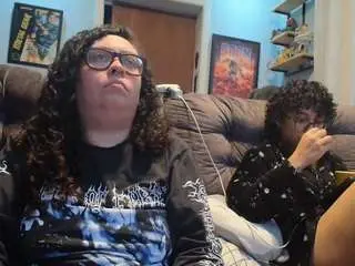 Camsoda Live Porn of 69gamergirl