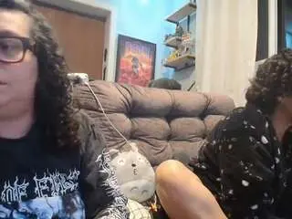 Camsoda Best Webcam of 69gamergirl
