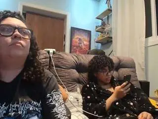 Camsoda Watch Live Sex Cams of 69gamergirl
