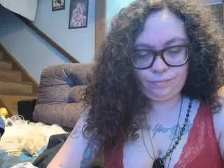 Camsoda Nude Webcam of 69gamergirl